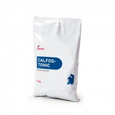 complejo mineral Calfostonic