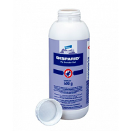 Adulticida para moscas Disparid Fly