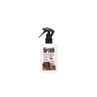 Repelente para textil de garrapatas y mosquitos