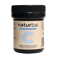 Suplemento nutricional para perros y gatos antiestres