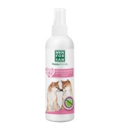 Antiolor Celo Hembras
