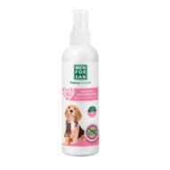 Antimordeduras para perros Menforsan