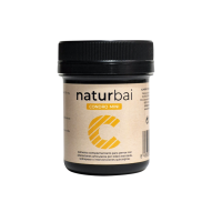 Naturbai Condro 30 comprimidos