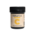 Naturbai Condro 30 comprimidos