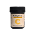 Naturbai Condro 30 comprimidos
