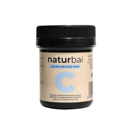 Naturbai Calma 30 comprimidos