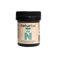 Suplemento nutricional para perros y gatos