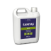 Sanitas Dual desinfectante 5 L