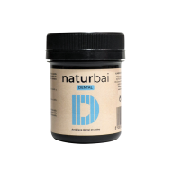 Naturbai Dental en polvo