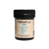 Suplemento nutricional que favorece la flora intestinal