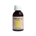 Suplemento gastrointestinal para perros