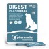 Plasmoral Digest reconstituyente digestivo perros y gatos