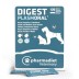 Plasmoral Digest reconstituyente digestivo perros y gatos