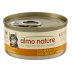 Comida húmeda para gatitos hasta 12 meses
