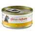 Almo Nature HFC Natural Filete de Pollo
