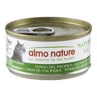 Almo Nature HFC Natural Atún del Pacifico