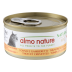 Almo Nature HFC Natural Atún y Gambas