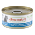 Comida húmeda para gato adulto