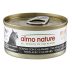 Comida húmeda para gatos adultos