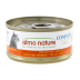 Comida húmeda para gatos adultos
