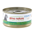 Comida húmeda para gato adulto