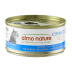 Comida húmeda para gatos adultos