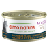 Comida húmeda para gato adulto