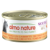 Comida húmeda para gato adulto