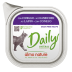 Almo Nature Daily Cat con Conejo