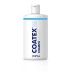 Champú Coatex Medicated Tratante de Vetplus