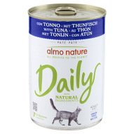 Comida Húmeda para gatos adultos