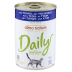 Comida Húmeda para gatos adultos