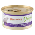 Comida húmeda para gato adulto con conejo