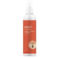 Cutania A-Spray Loción Dermatológica