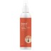 Cutania GlycOat Loción Dermatológica en Spray