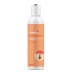 Champú Dermatológico Cutania GlycOat Shampoo de Vetnova