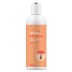 Champú Dermatológico Cutania GlycOat Shampoo de Vetnova