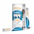 Snack para gatos adultos Hairball