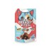 Crunchy Bites Snack de Buey para gatos