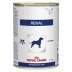 Royal Canin Veterinary Canine Renal Paté para Perros