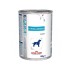 Latas Royal Canin Veterinary Canine Hypoallergenic Paté