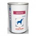 Royal Canin Hepatic Alimento Húmedo para perros