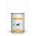 Royal Canin Veterinary Canine Cardiac Paté Alimento Húmedo