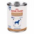 Royal Canin Veterinary Gastrointestinal Low Fat Paté Perros