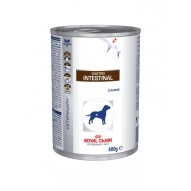 Royal Canin Canine Gastrointestinal Paté