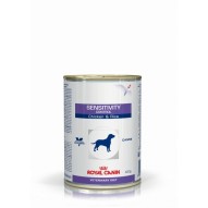 Royal Canin Canine Sensitivity Control con Pollo