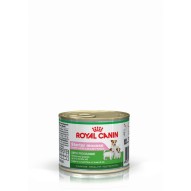 Royal Canin Pediatric Starter Mousse