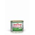 Royal Canin Pediatric Starter Mousse