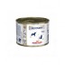 COMIDA HÚMEDA DE GATO