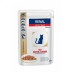 Royal Canin Veterinary Feline Renal with Beef Pacl 12 unidades
